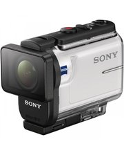 Sony HDR-AS300 (HDRAS300.E35)