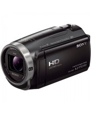 Sony HDR-CX625 Black (HDRCX625B.CEL)