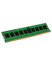 Kingston DDR4 2666 4GB (KCP426NS6/4)
