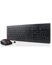 Lenovo Professional Wireless Keyboard and Mouse Combo (4X30H56821)