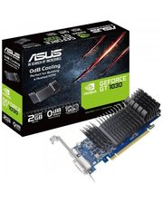 Asus GeForce GT 1030 2GB DDR5 (GT1030-SL-2G-BRK)