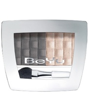 BeYu Color Passion Duo 128, 3г4033651002273