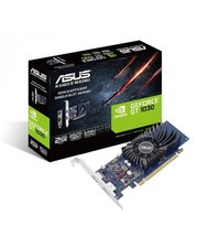 Asus GeForce GT1030 2GB DDR5 (GT1030-2G-BRK)