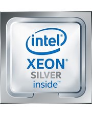 HP DL380 Gen10 4114 Xeon-S Kit (826850-B21)