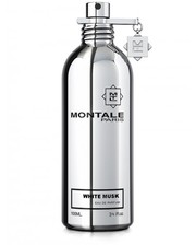 Montale White Musk 100 мл