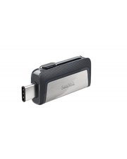 SanDisk USB 3.1 + Type-C Ultra Dual R150MB/s 32GB