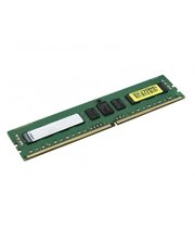 Kingston 4GB DDR4 2400 (KVR24N17S6/4)