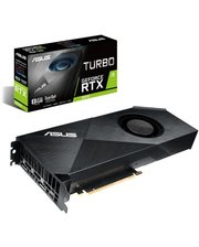 Asus GeForce RTX2070 8GB GDDR6 TURBO (TURBO-RTX2070-8G)