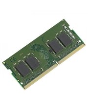 Kingston DDR4 2400 8GB 1.2V (KVR24S17S8/8)