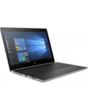 HP Ноутбук HP Probook 450 G5 (4QW18ES)