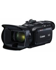 Canon Legria HF G26 (2404C003)