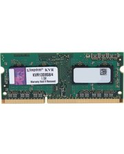 Kingston DDR3 1333 4GB 1.5V (KVR13S9S8/4)