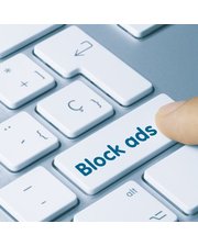 MOYO Услуги Опция "Блокировка спама и рекламы"