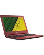 Acer Aspire ES1 ES1-132 (NX.GHKEU.008)
