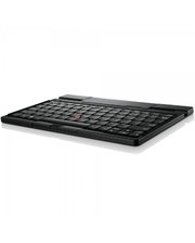 Lenovo Клавиатура ThinkPad 10 Ultrabook Keyboard