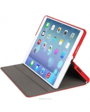 Tucano Palmo iPad Air Red (IPD5PA-R)