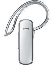 Samsung Bluetooth гарнитура EO-MG900 White