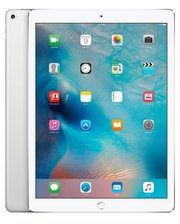 Apple iPad Pro 4G 128GB Silver