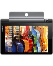 Lenovo Планшет Lenovo Yoga Tablet 3-850M LTE 2/16GB Black (ZA0B0054UA)