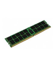 Kingston DDR4 2400 32GB Registered (KVR24R17D4/32)
