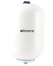 Imera Расширительный бак для солнечных систем Imerа VS18, 18л