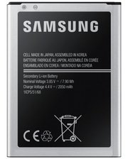 Samsung Galaxy J120 (2016)