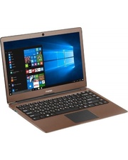 Prestigio SmartBook 133S (GPPSB133S01CFPDBCIS)