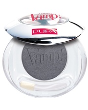 Pupa Vamp Eye shadow компактные для глаз 404
