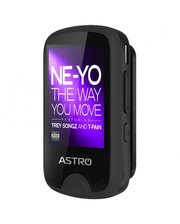 Astro M5 8GB Black