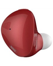 Remax RB-T21 Red