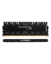 Kingston HyperX Predator Black DDR4 3000MHz 32Gb (2x16GВ) (HX430C15PB3K2/32)