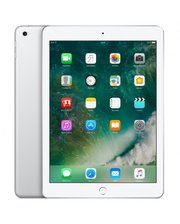 Apple iPad A1822 Wi-Fi 128Gb Silver