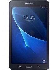Samsung Galaxy Tab A 7.0 LTE Black