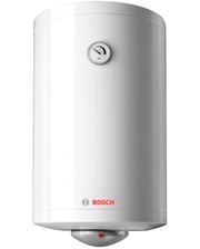 Bosch Tronic 1000 T ES 075-5 E 0 WIV-B