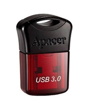 Apacer AH157 16GB Red (AP16GAH157R-1)