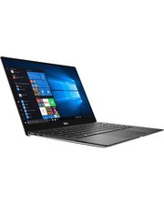 Dell XPS 13 (9380) (X3716S3NIW-83S)