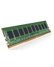 Lenovo ThinkSystem 16GB DDR4 2666 (7X77A01303)
