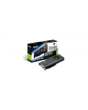 Asus GeForce Turbo GTX 1070 8GB GDDR5 (TURBO-GTX1070-8G)