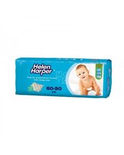 Helen Harper Baby 60*90 10шт (962921670)