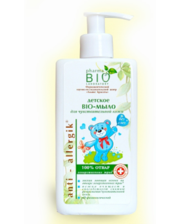 Pharma Bio Детское BIO для чувствительной кожи