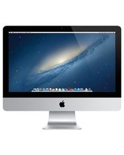 Apple A1418 iMac 21.5" (ME086UA/A)
