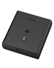 Sony ЗУ для консоли PS Vita
