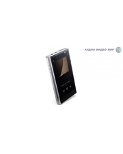 Astell&Kern A&ultima SP1000 Stainless Steel CN