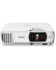 Epson Home Cinema 1060 (V11H849020)