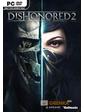 Arkane Studios Dishonored 2 PC
