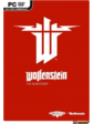 Bethesda Wolfenstein: The...