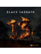  Black Sabbath: 13 (LP)