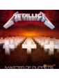  Metallica: Master Of...