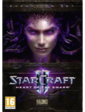 Blizzard StarCraft II:...