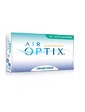 CIBA Vision AIR OPTIX for...